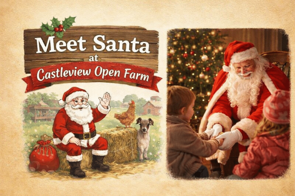 ChatGPT Image Feb 6, 2026, 10 21 52 AM