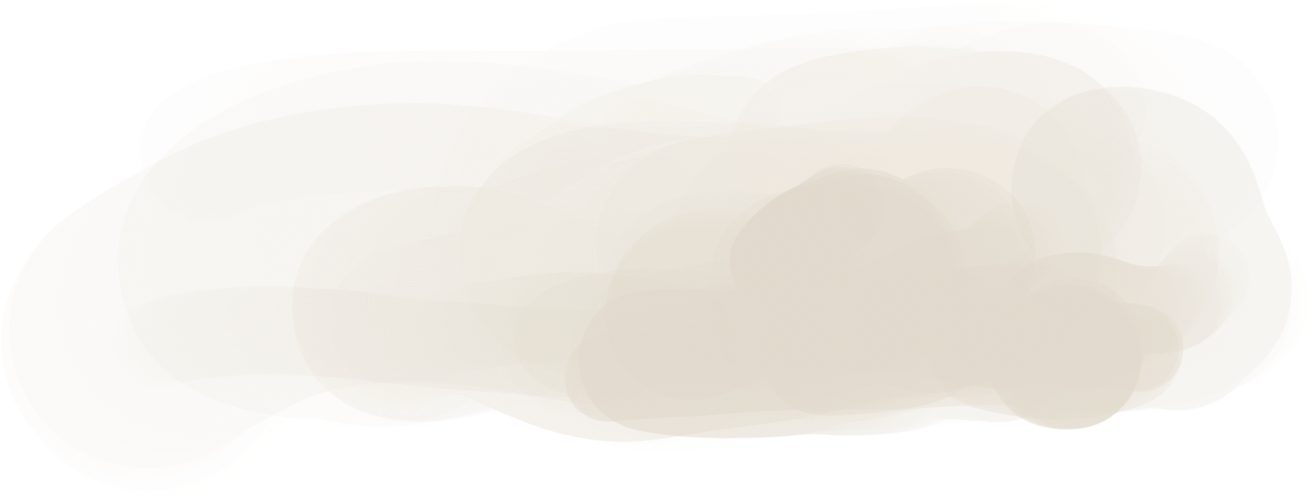 brown bg