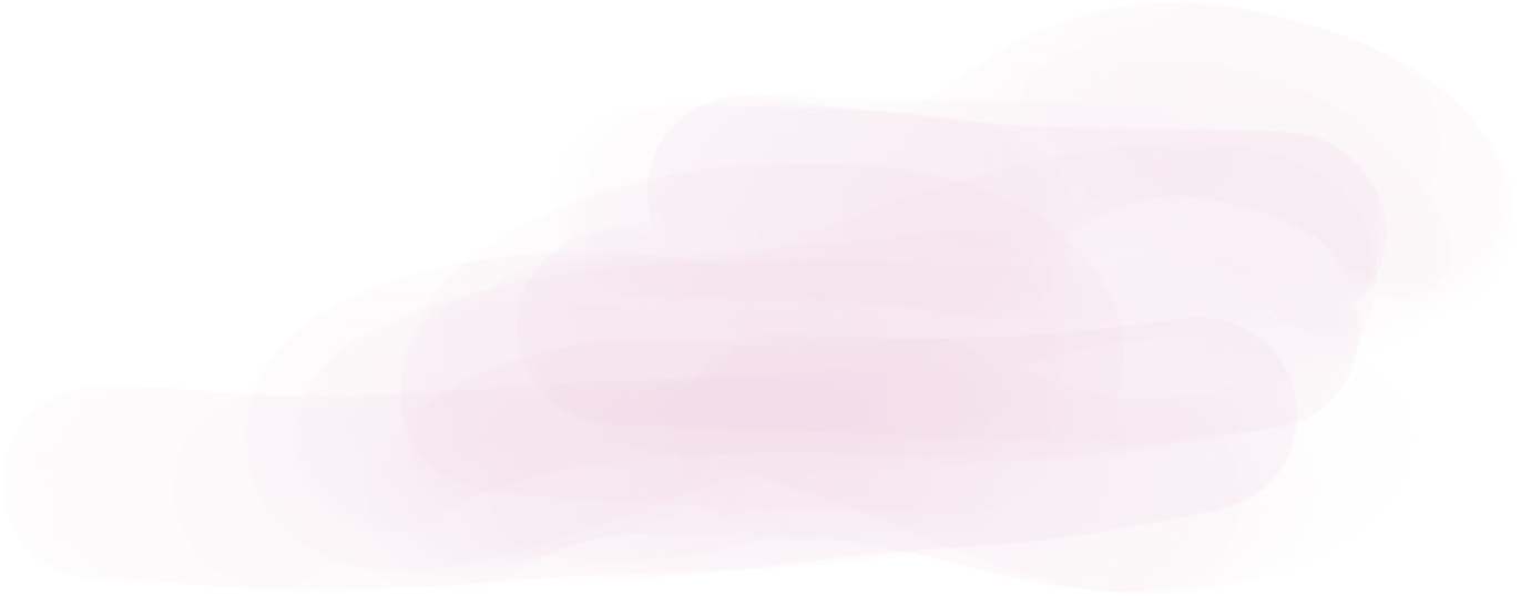 purple bg