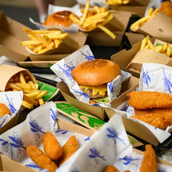 Castleview Open Farm (photos by Diarmuid Greene)