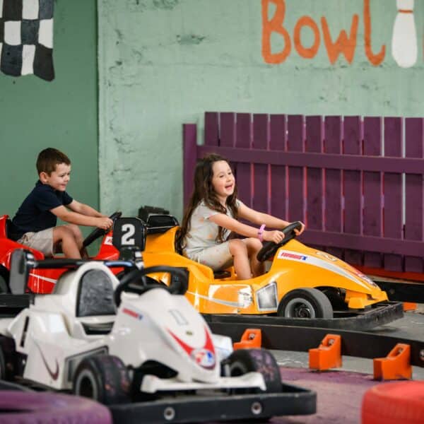 Castleview Open Farm (photos by Diarmuid Greene)