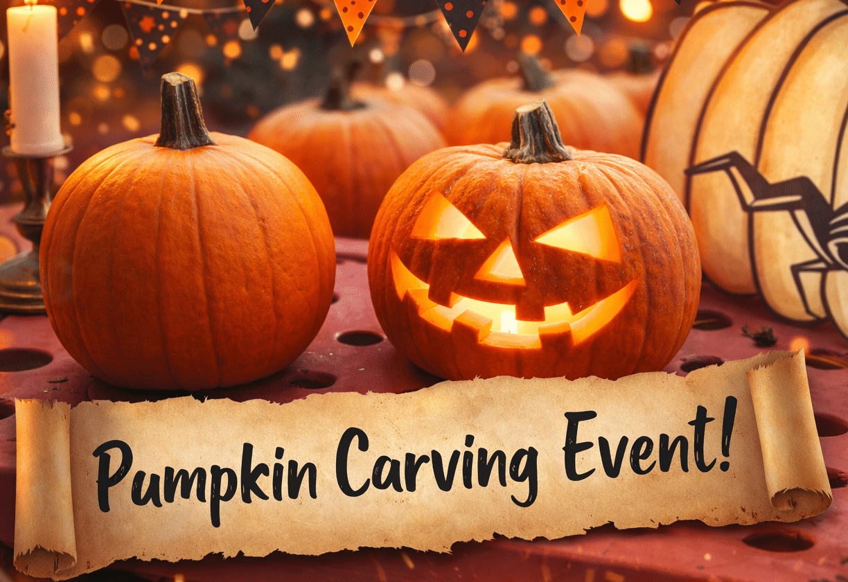 ChatGPT Image Feb 6, 2026, 03 30 50 PM