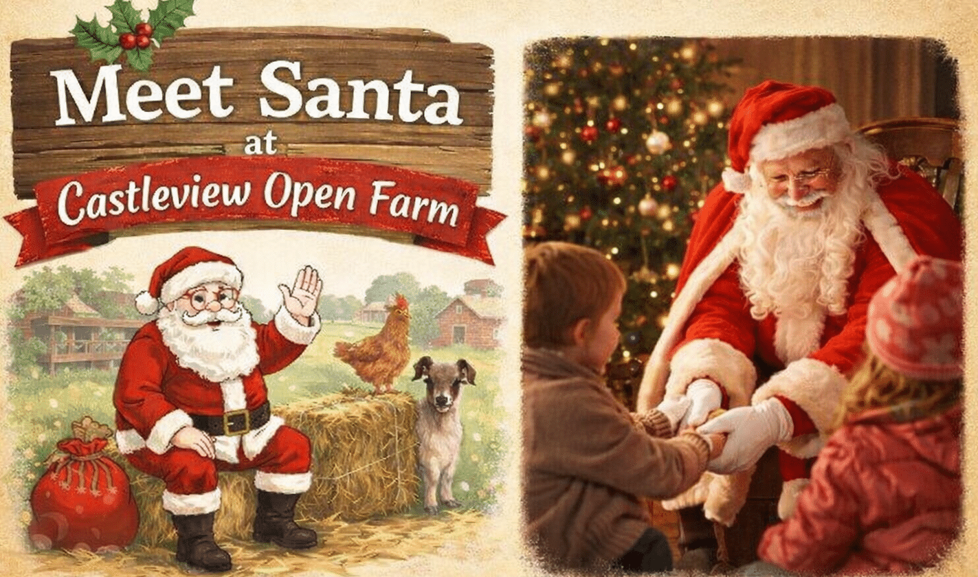 ChatGPT Image Feb 6, 2026, 10 21 52 AM