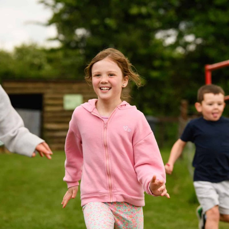 Castleview Open Farm (photos by Diarmuid Greene)